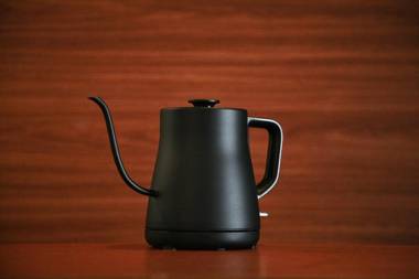 goom Hakata Higashihie Ekimae