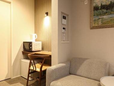 GRAND BASE Hakataminami