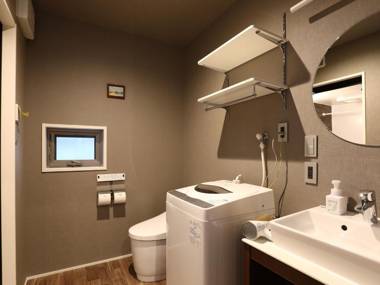 GRAND BASE Hakataminami