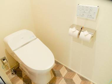 GRAND BASE Sumiyoshi