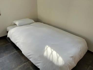 Parkside Inn Hakata PREMIUM