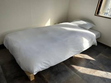 Parkside Inn Hakata PREMIUM