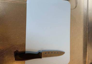 Saint Million Tenjin