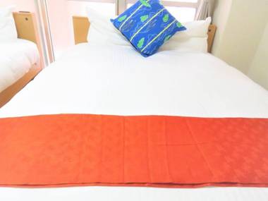 Saint Million Tenjin