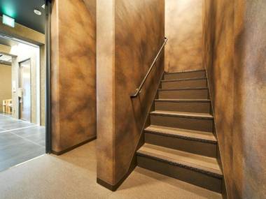 Rakuten STAY Hakata - Gion