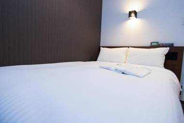 YOU STYLE HOTEL HAKATA