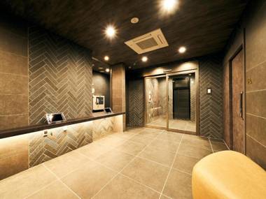 Rakuten STAY Fukuoka Yakuin