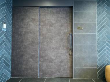 Rakuten STAY Fukuoka Yakuin