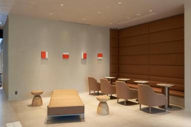 CROSS Life Hakata Tenjin