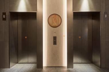 CROSS Life Hakata Yanagibashi