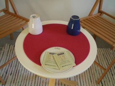 Gallery Court Ofa Atu