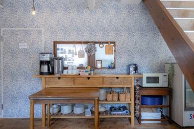 Beach Side Inn Shirahama