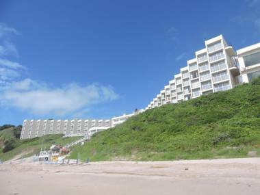 Shimoda Prince Hotel