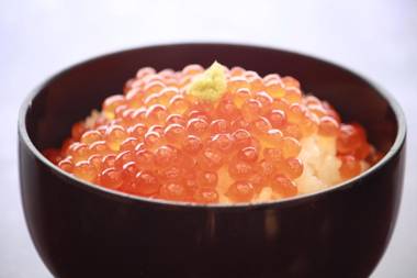 Hotel Resorpia Atami