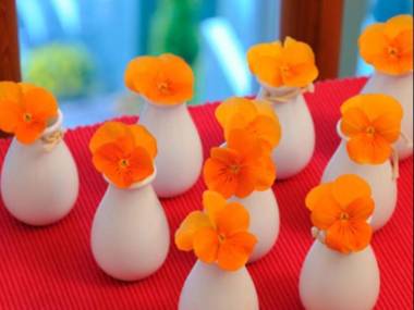 IzuKogen Petit Resort Hotel Alcyon