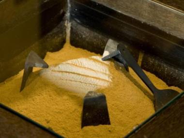 Izu Kogen Onsen Oyado Uchiyama