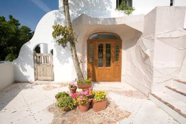 伊豆下田 Beach House2