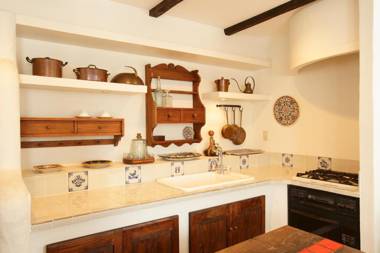 伊豆下田 Beach House2