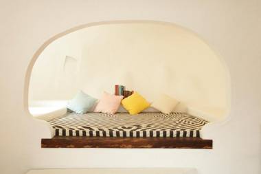 伊豆下田 Beach House2