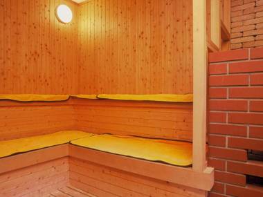 Hotel Sunvalley Izu-Nagaoka Honkan