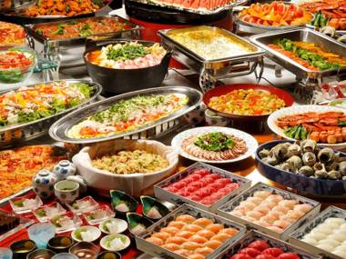 Shimoda Itoen Hotel Hanamisaki