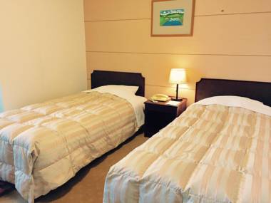 Ohito Hotel