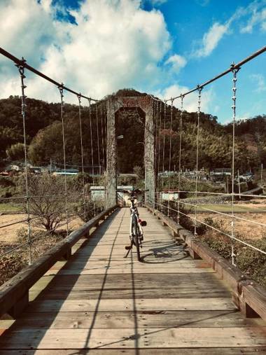 Kona Stay Izu Nagaoka