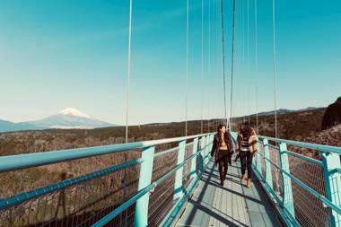 Kona Stay Izu Nagaoka