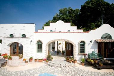 伊豆下田 Beach House1