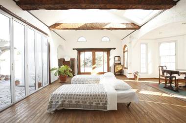 伊豆下田 Beach House1