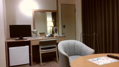 The Gran Resort Elegante Izu