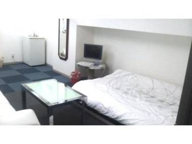 BK Hotel & Weekly