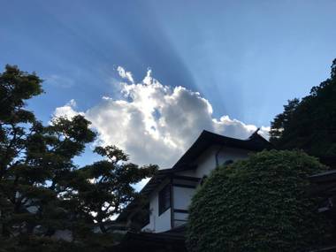 Sekishoin