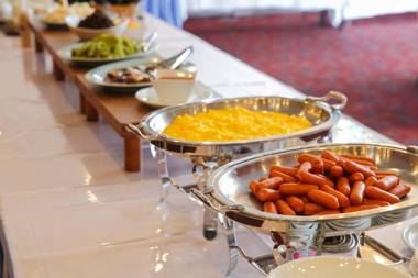 Wakayama Daini Fuji Hotel