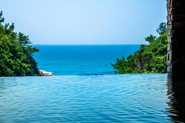 Yukai Resort Hotel Senjo