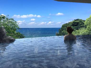 Yukai Resort Hotel Senjo