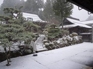 Kumagaiji