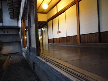 Kumagaiji