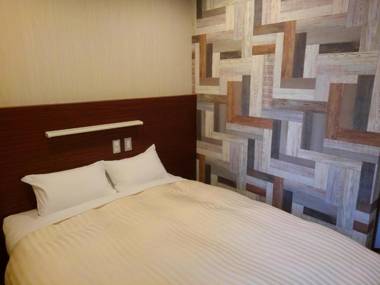 Nankishirahama Hotel Akariya