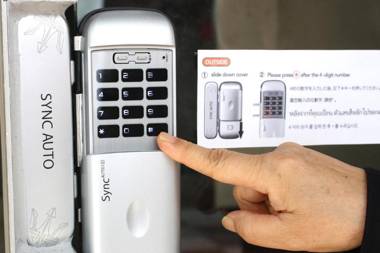 Tsukiji Hostel Wakayama 3