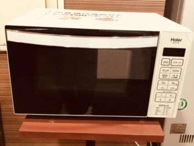 Business Hotel Kawashima