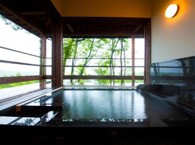 Kusayane No Yado Ryunohige