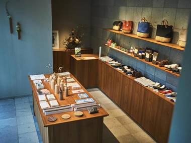 Yufuin Ryokan Sansoh Warabino