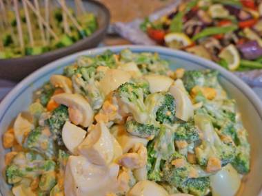 Ban-Ya Hot Spring Inn