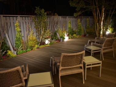 Yufudake Ichibo no Yado Kirara