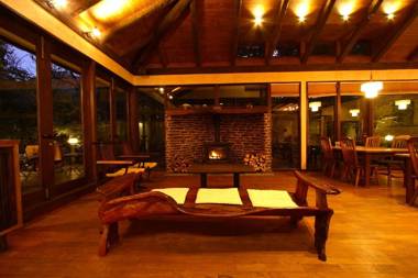 Yufuin Onsen Ryokan Hananomai