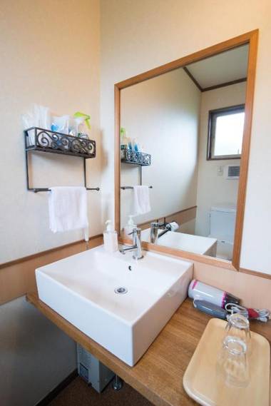 ETAVIA Yufuin Kinrinko