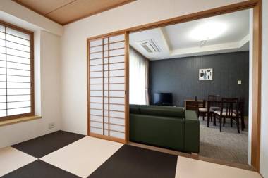 Stardust Village Hossyo