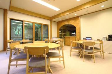 星の里 Hoshinosato