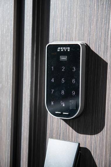 Yufuin Matsuri-an Nagomiya